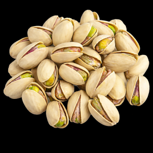 Фісташка 'Королівська' — преміум смажені фісташки