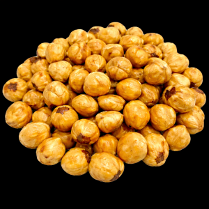 Фундук Золота Колекція — преміум смажений фундук